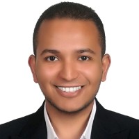 Youssef Amr