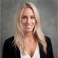 Samantha Stobo
