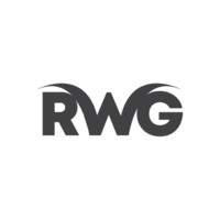Retro Wrestling Graders
