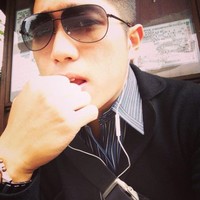 Kevin Yang