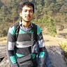 Prashant khadka