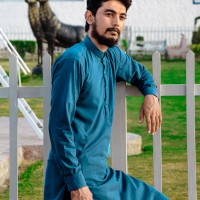 Umair Abdullah