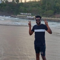 Dharmaraj Rajkumar