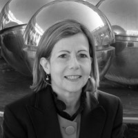 Isabelle Laborie