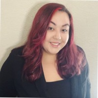 Kaylee Nativi