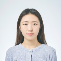 Sunjin Kim