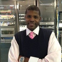 Michael Smith