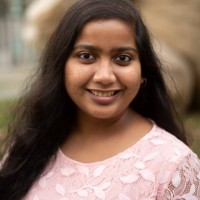 Sruthi Praveen Kumar Geetha