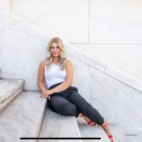 Samantha Groszkiewicz