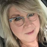 Terri Aleman