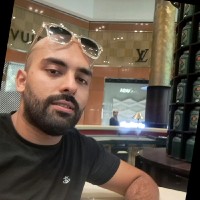 Hamza Najeh