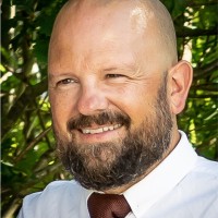 Kristian De Lange