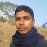 Bhaskar Mahato
