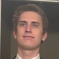Jacob Kelderman
