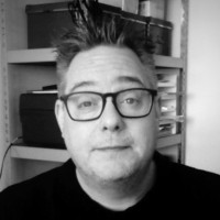 Koos van Os
