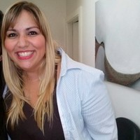 Mariângela Domingues