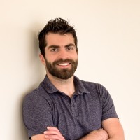 Luke Gilles