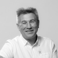 Marc Mazaud