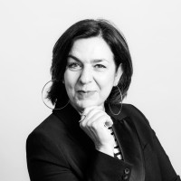 Cécile Fray Charlot