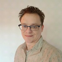 Johan Kruizinga