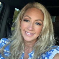 Rossalyn Primeaux