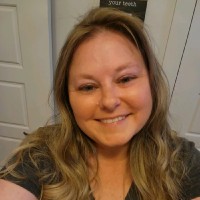 Kimberly Stamp-Martinez