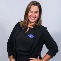 Fernanda Barcelos De Araujo