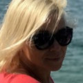 Katarzyna Członka