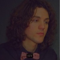 jonathan m