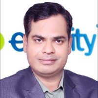 Anshul Pathak