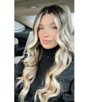Jessica Greene