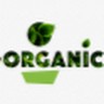 E-Organic Romania