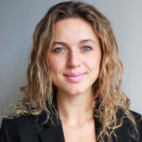 Tina Sofianou