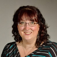 Rebekah Dispoto