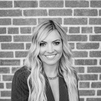Lyndsey Tsiopos