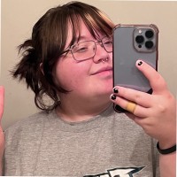 Leyna Bowden