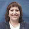 Shannon Christensen