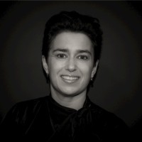 Nicole Groneschild-Heunen