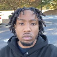 Darryl Davis Jr