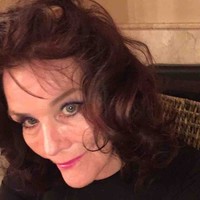 Lori Higgins
