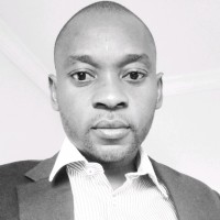 Musa Usman