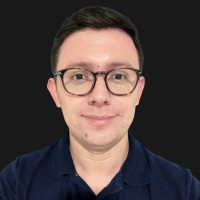 Marco Duarte