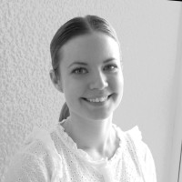 Mia Wilbech Billeskov