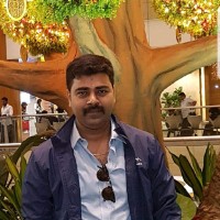 Rajangam Sivakkumar