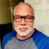 Scott Herrmann