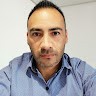 Hector Montenegro