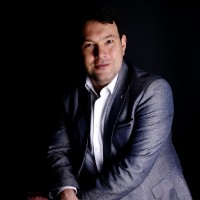 Hasan Cetin