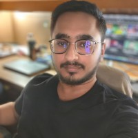 Anupam Gupta