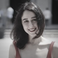 Fatemeh Jahandari