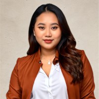 Musyarofahtul Mahmudah